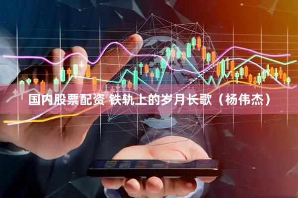 国内股票配资 铁轨上的岁月长歌（杨伟杰）